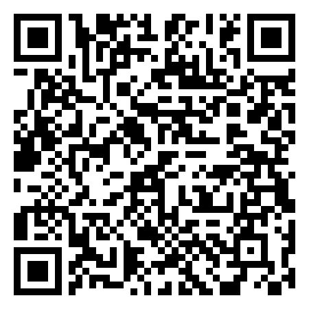 QR Code de Identity