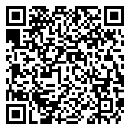 QR Code de National Trust - Shugborough Estate