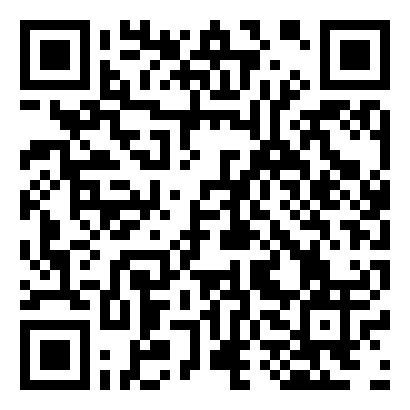 QR Code de Galerie de la Maison Blanche