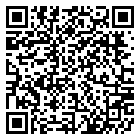 QR Code de enfants des combes Garden