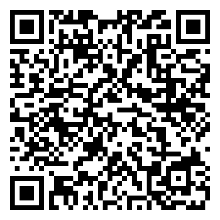QR Code de Etangs de Crosagny