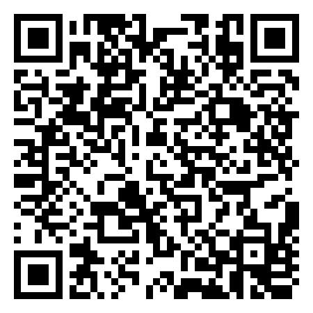 QR Code de Play on the Beach