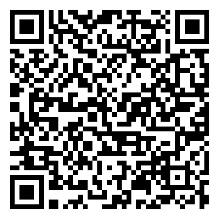 QR Code de Chemin de Roustagnon (début côté Rue de l'Equinoxe)