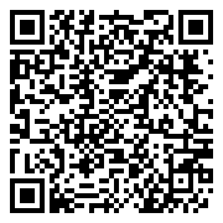 QR Code de Haysden Country Park