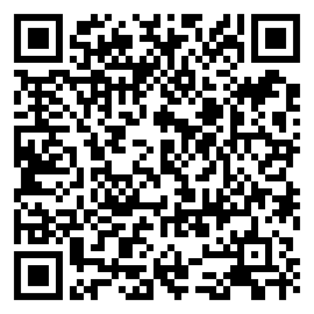 QR Code de Terrain De Boules
