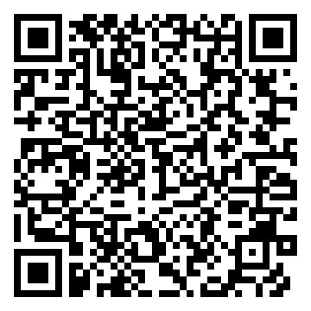 QR Code de ElettroLudica