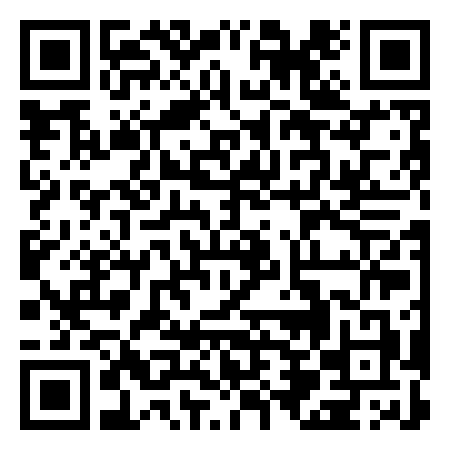 QR Code de Mirador Senda Mina La Esperanza