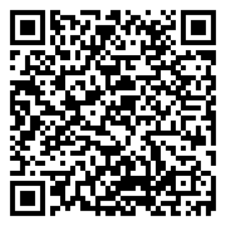 QR Code de Association Cinéma Cantonal De Montrichard - Le Régent