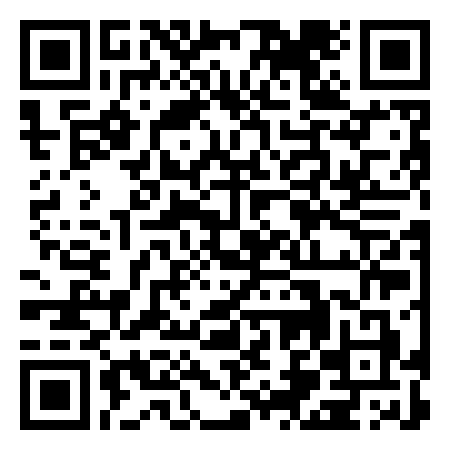 QR Code de Querio