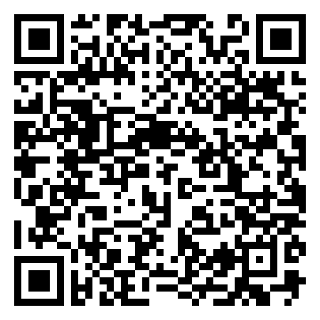 QR Code de Charlottenburg Park