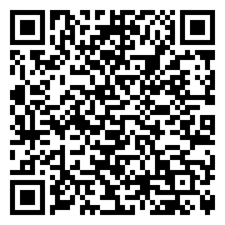 QR Code de Skatepark de Pommiers