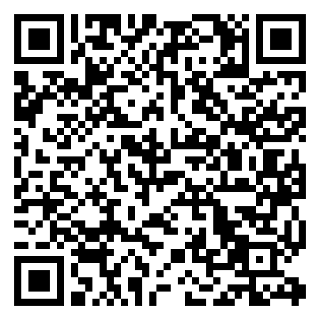 QR Code de LA TURBALLE / Office de Tourisme La Baule - Presqu'île de Guérande