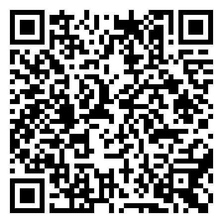 QR Code de Standing Hat Inclosure  Denny Wood