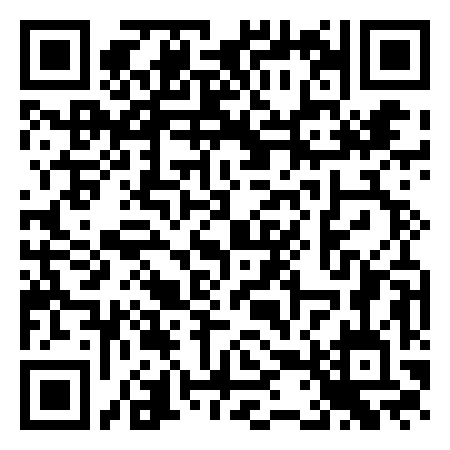 QR Code de Campo di calcio ASD Oratorio Oggiono