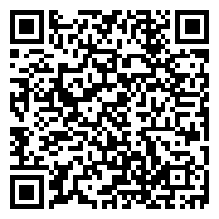 QR Code de Speelbos