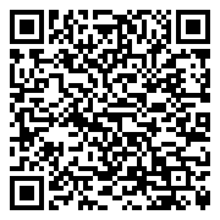 QR Code de Art Club Sotogrande