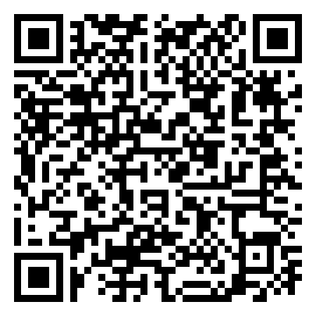QR Code de Lee Valley BMX Track