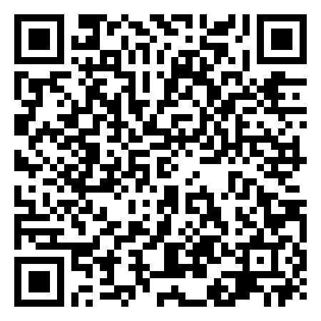 QR Code de Royal Signals Museum