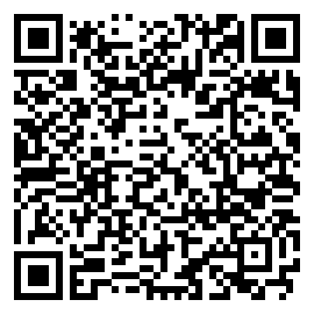 QR Code de St Margaret Of Scotland