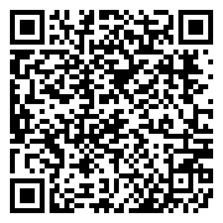 QR Code de Leclerc Christophe