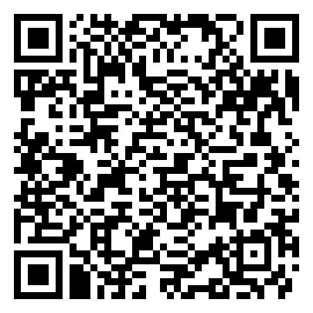 QR Code de Coaley Village Play Area