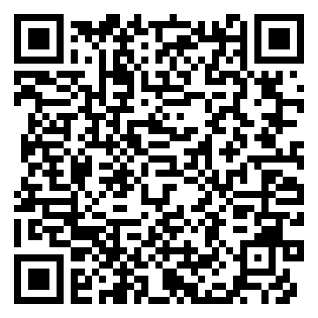 QR Code de Waassertuerm + Pomhouse (Musée)