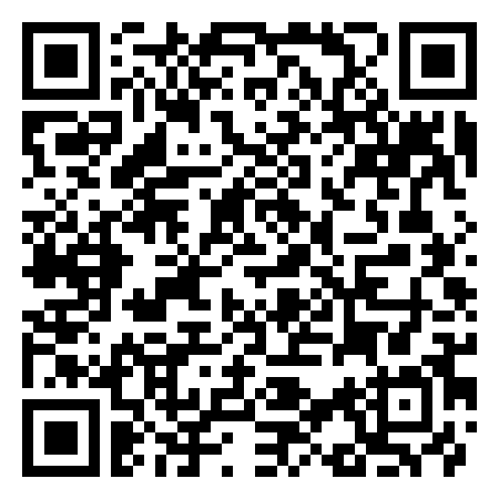 QR Code de Selectour - Ailleurs Voyages