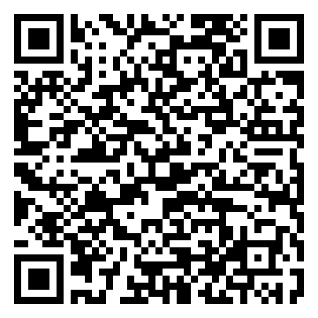 QR Code de Monumento a Los Pescadores de Los Boliches