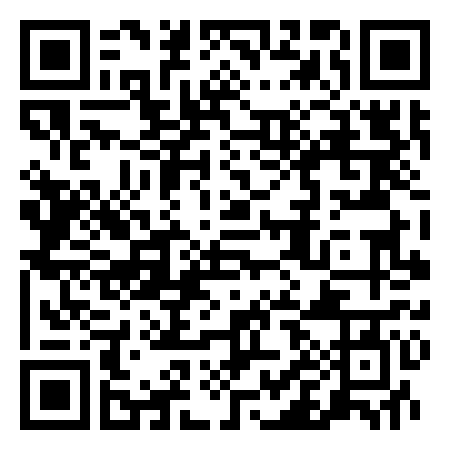 QR Code de Médiathèque De Novel