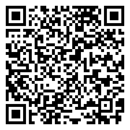 QR Code de Falconera