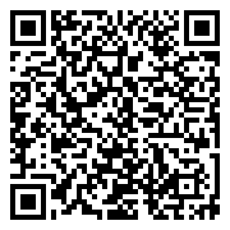 QR Code de Moulin De BAGAS