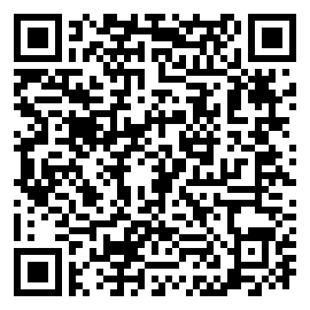 QR Code de U.S. Sportiva Gescal Boys