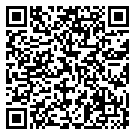 QR Code de Blue Tornado