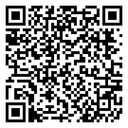 QR Code de Jp Makanzu