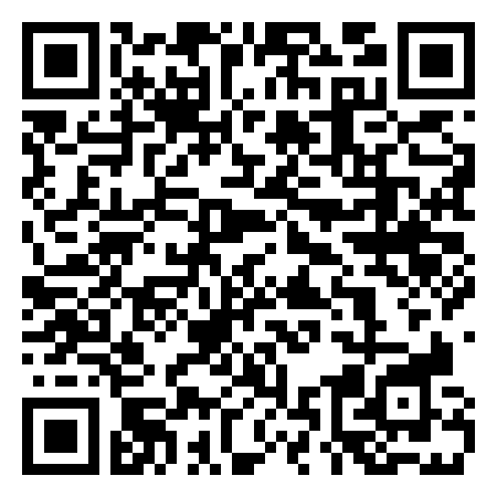 QR Code de Church Santa Maria delle Grazie