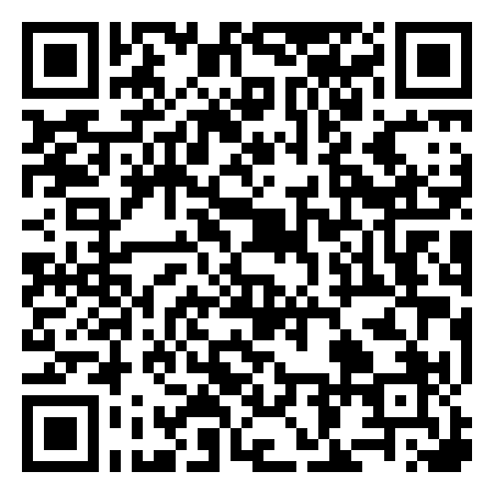QR Code de Bolavai minigolf terraza bar