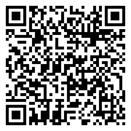 QR Code de Caddington Park