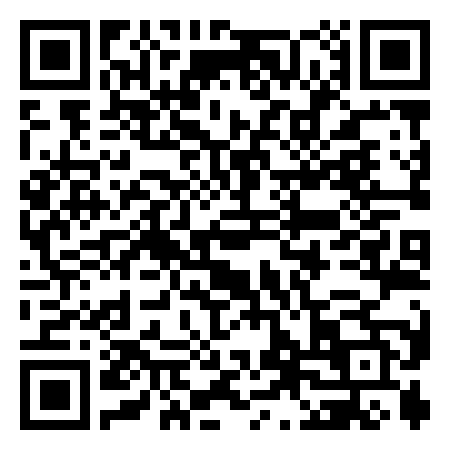QR Code de Farnley Church