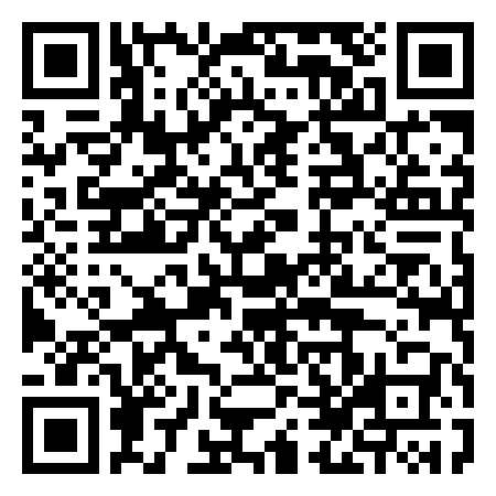 QR Code de Le Canal de Bernistap - Le parc naturel des deux Ourthes
