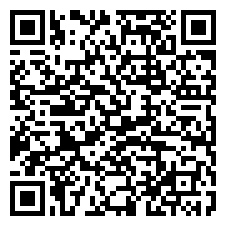 QR Code de Coypool Park and Ride