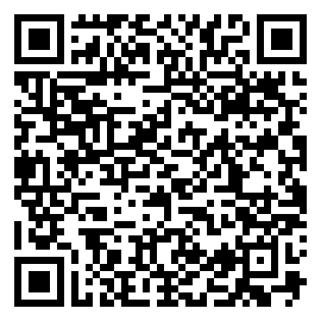 QR Code de De Holle Bolle Boom
