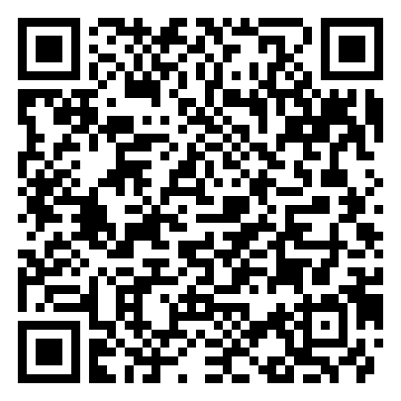 QR Code de ChÃ­llar