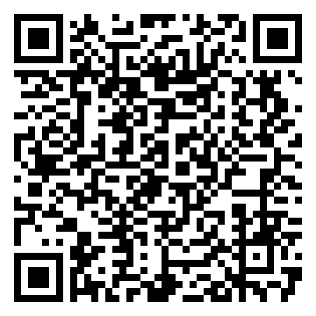 QR Code de Van Haag GmbH  Stall Mülirain
