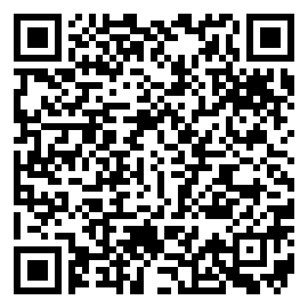 QR Code de Scogliera
