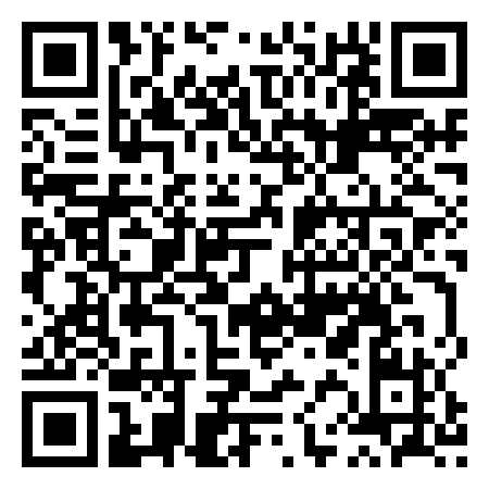 QR Code de Area panoramica