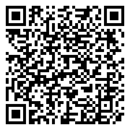 QR Code de Aire de jeux enfants