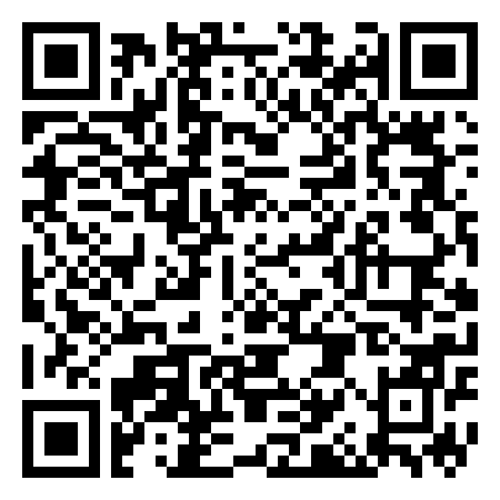 QR Code de Bagno Pervinca