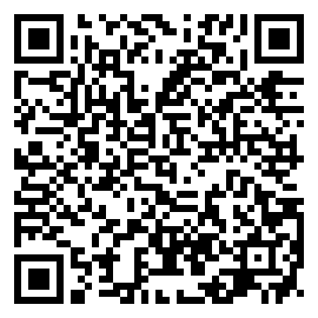 QR Code de Emmanuel Parish