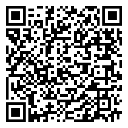 QR Code de Fryent Country Park