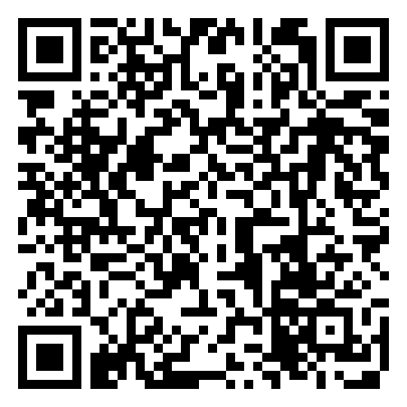 QR Code de Giardini Del Rotaract